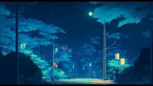 Antent , DROWNING (slowed the right way), 1 hour loop