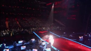 Игорь Крутой - Adajio