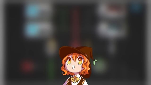 Inscryption: This Is How a Game Dies смотреть онлайн