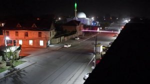 ЦИЯБ-ЦОЛОДА 2025