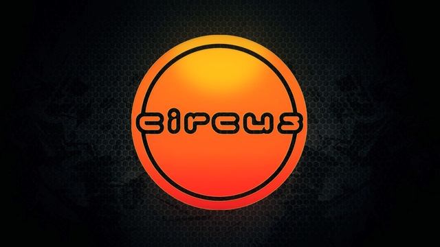 Genetix - Bassline Business смотреть онлайн