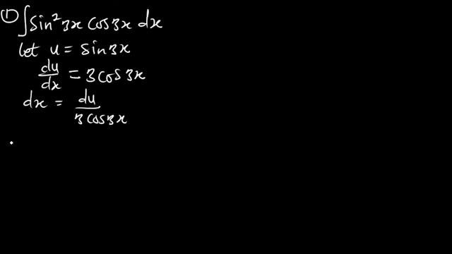 Ep 21 | Integral of Products | Trigonometric Functions | Part 1 | Calculus смотреть онлайн