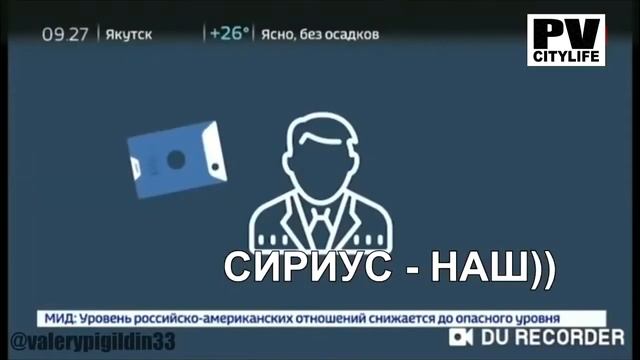 РАЗОБЛАЧЕНИЕ CITYLIFE ООО'СИТИЛАЙФ' РОССИЯ 24  Часть 3