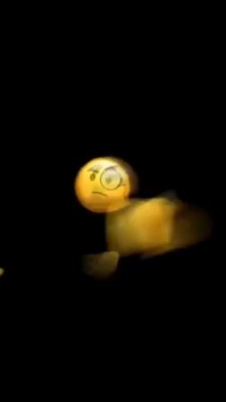 Вот вам футаж не моё видео!! #роблокс#рекомендации#roblox#подпишись