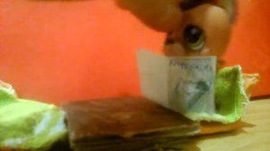 Мажор 1 сезон 1 серия читать описание