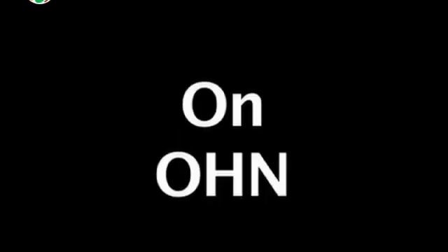 Turkish 101 - Numbers & Days смотреть онлайн