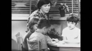 Неоднозначные моменты романа "Бесы" Достоевского | История и анализ содержания