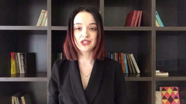 Как создать личный бренд в бьюти индустрии | Бесплатное обучение