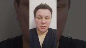 Разбор мифов о здоровье.mp4