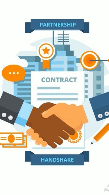 #businesspartner #legalconsultant #strategicplanning be advised on your every business transaction