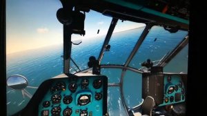 DCS World 2.5 | Ми-8