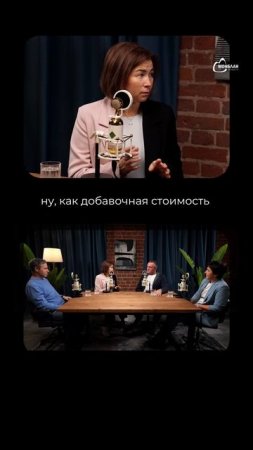 Делимся лайфхаками про туи у нас на канале 🍭  Подпишись, чтобы не пропустить