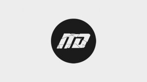 Alix Perez & EPROM - Chiron