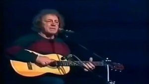 Если бросите пить