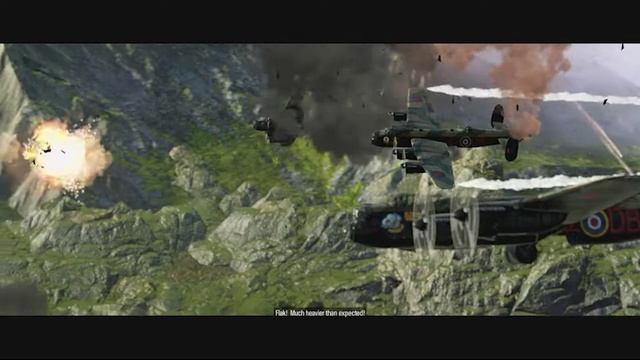 🎯 Смертельный выстрел! Прохождение Sniper Elite Resistance на PS5 [4K 60FPS] 🔥