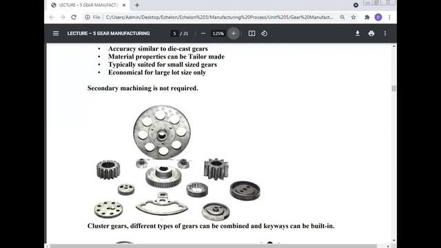 Dr Manoj Kumar, Mobile 8076385214,Email kumarm1968@rediffmail com смотреть онлайн