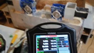 foinnc m150
