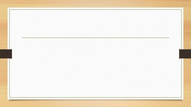 QNT 561 APPLIED BUSINESS RESEARCH & STATISTICS COMPLETE CLASS смотреть онлайн