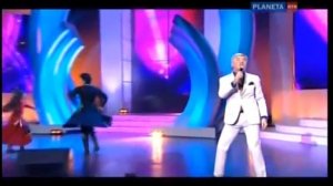 Сосо Павлиашвили - Добрый Вечер