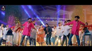#Video | #Khesari Lal Yadav | कमर के कमाई | #Shilpi Raj | #Namrita Malla | Bhojpuri Song 2024