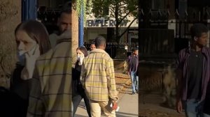 Эмоциональный социальный экспериимент