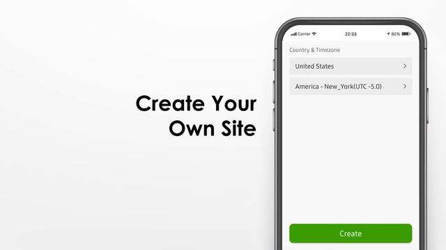 Easy Onboarding Zyxel GS1915 Switch to Cloud with Nebula Mobile App смотреть онлайн