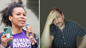 Мигрант работодатель не выплачивает зарплату