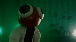 All Garten of banban Stories by Horror Skunx! ( Jumbo Josh, Nabnab, Red, Blue ,Green, Orange