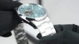 Orient RA-AR0009L