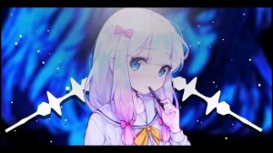 daryana - Ты заставлял меня с***ть