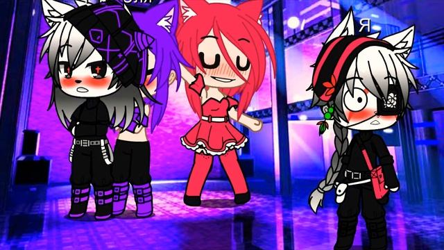 история про  проститутка [❤️❤️❤️❤️❤️] смотреть онлайн