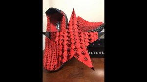 Womens Walking Shoes | Best Shoes For Travel | Memory Gel