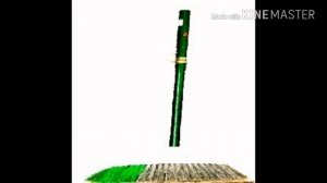 Новая швабра и игре Балди?