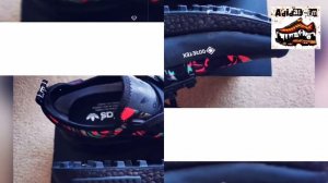 NMD_R1 TR GTX        FY7257