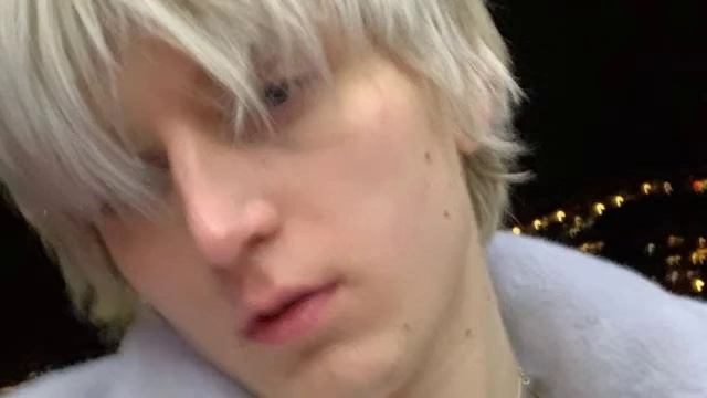 Платина - Что со мной не так (1 час) смотреть онлайн