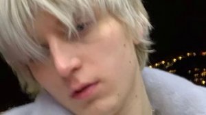 Платина - Что со мной не так (1 час)