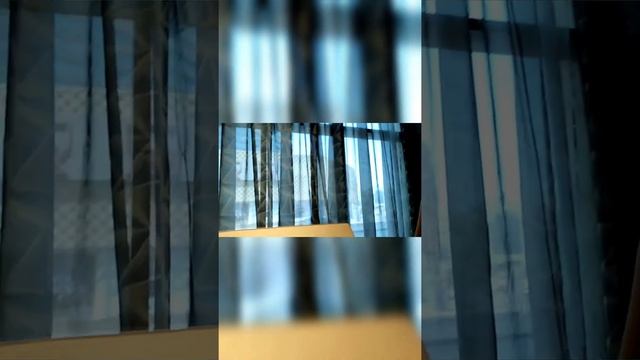 Hotel room tour - double tree by Hilton dubai смотреть онлайн