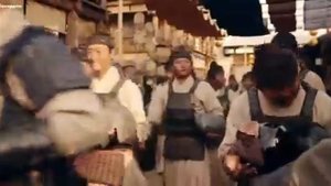 Мулан фильм на русском языке