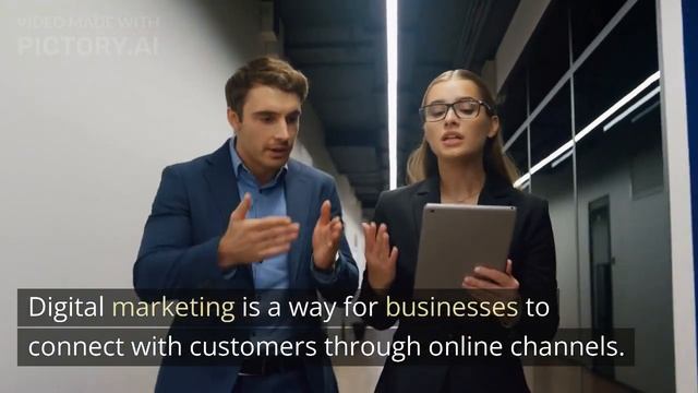 How to Create a Digital Marketing Strategy That Works
