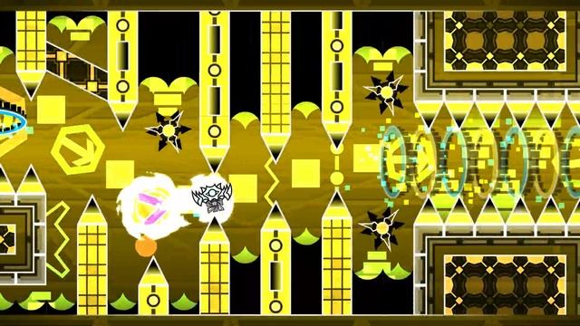 (Top 25) Damascus смотреть онлайн