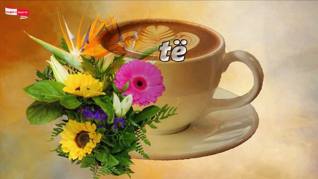 Mirmengjes e shtunë смотреть онлайн