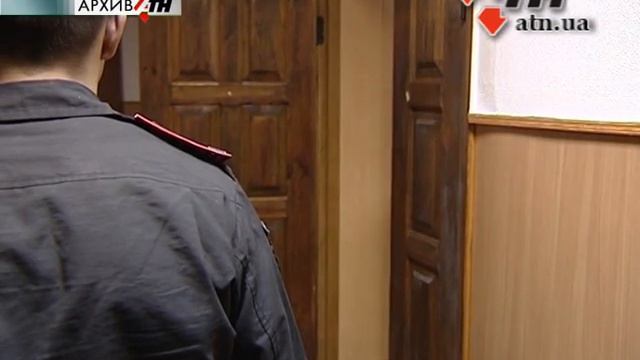 20.03.14 - В деле Юлии Ирниденко виновного поручили определить медикам