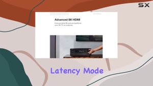 Denon AVR-X4800H 9.4-Ch Receiver Review - Ultimate 8K Home Theater Audio Experience