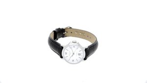 CERTINA DS CAIMANO LADY AUTOMATIC C017.207.16.037.00 Zegarek / Watch 360