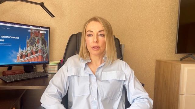 Как подключить электричество к участку