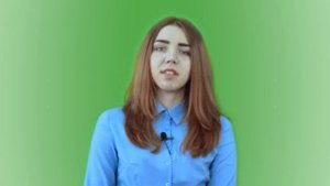 Погода в Коряжме с 16 по 22 апреля 2018г.