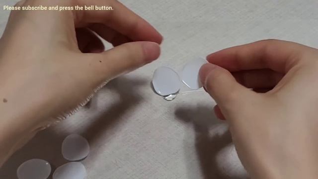 I made a Useful and Easy Idea and SELL them all! Super Recycling Idea with Plastic bottle