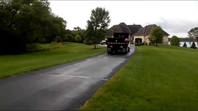 2007 FREIGHTLINER BUSINESS CLASS M2 106 For Sale смотреть онлайн