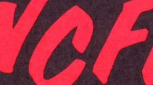 WCFL Chicago Jingles Transitions