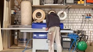 Felder G200 in Aktion